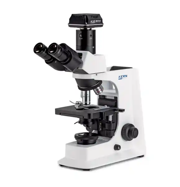 Digital Microscope Set OBL 137C832